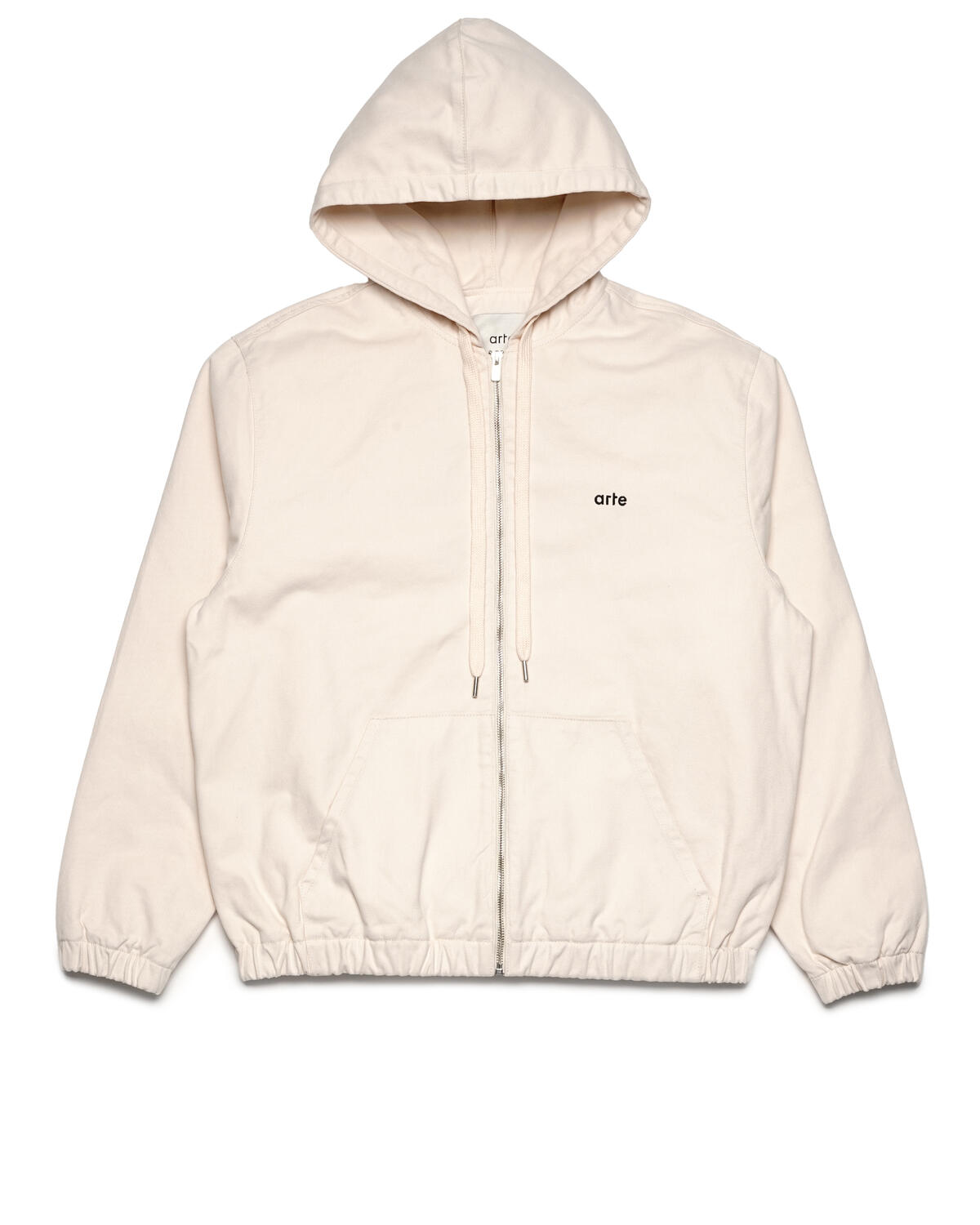 arte-antwerp-cotton-twill-